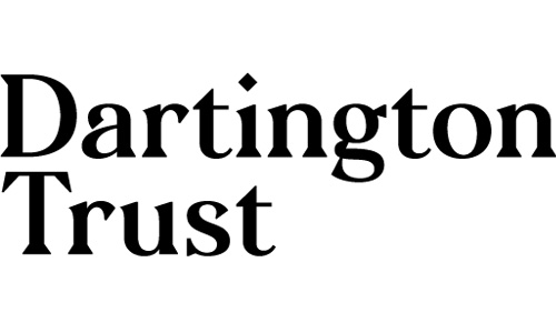 Dartington Trust