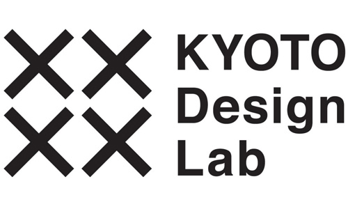 Kyoto Design Lab