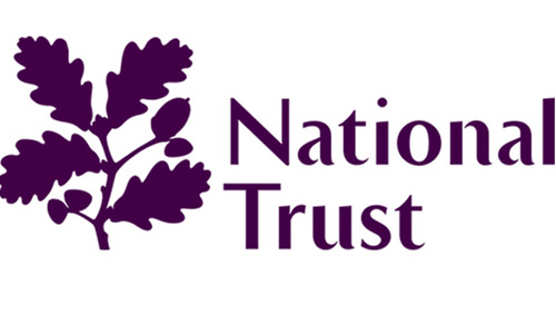Naitonal Trust