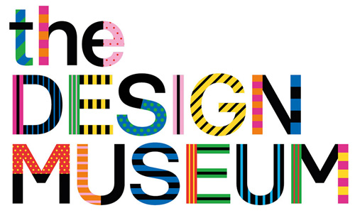 The Design Museum