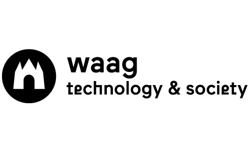Waag technology and society